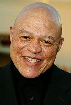 Películas de John Beasley