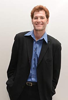 Películas de John Beaton Hill Películas de John Beaton Hill