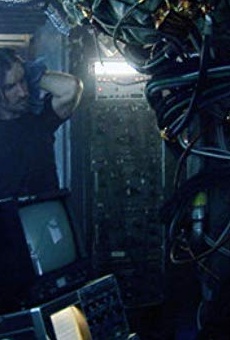 Películas de John Beck Hofmann Películas de John Beck Hofmann