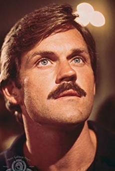 Películas de John Beck