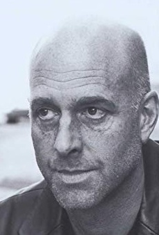 Películas de John Bedford Lloyd