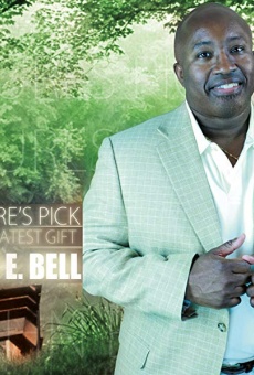 Películas de John Bell (2)