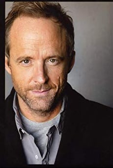 Películas de John Benjamin Hickey