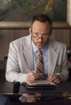 Películas de John Benjamin Películas de John Benjamin