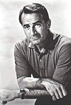 Películas de John Beradino