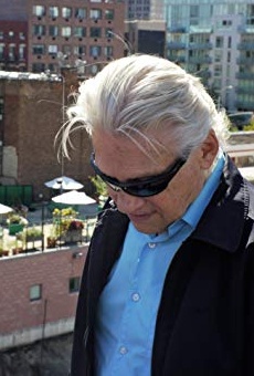 Películas de John Bernotas