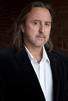 Películas de John Bigham