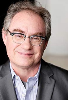 Películas de John Billingsley