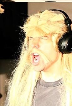 Películas de John Birmingham