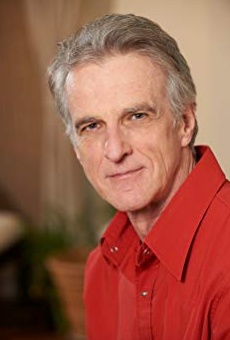 Películas de John Blackwood