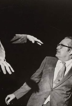 Películas de John Bloom