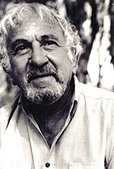 Películas de John Bluthal