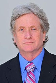 Películas de John Blyth Barrymore