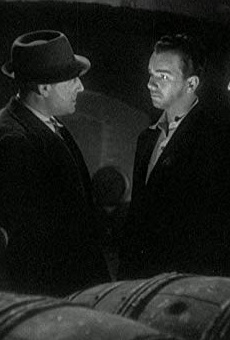 Películas de John Blythe