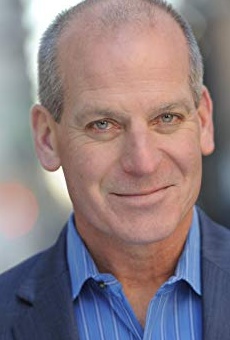 Películas de John Bolger