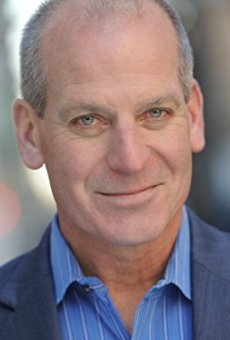 Películas de John Bolger (2)