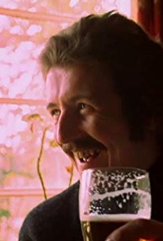 Películas de John Bonham