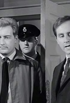 Películas de John Bonney Películas de John Bonney