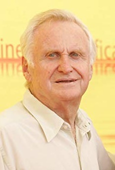 Películas de John Boorman