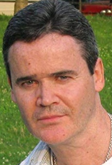 Películas de John Borras