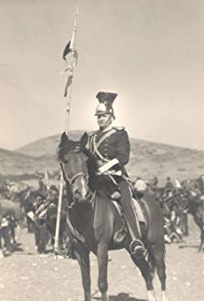 Películas de John Bose