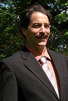 Películas de John Boston Películas de John Boston