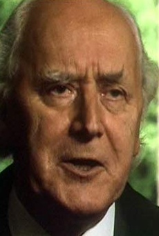 Películas de John Bott