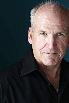 Películas de John Bourgeois