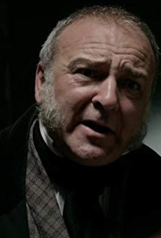 Películas de John Bowe