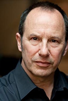 Películas de John Bowler