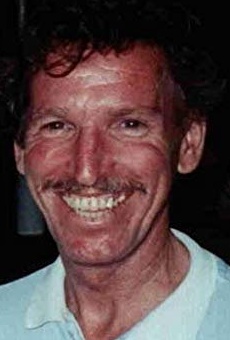 Películas de John Bowyer