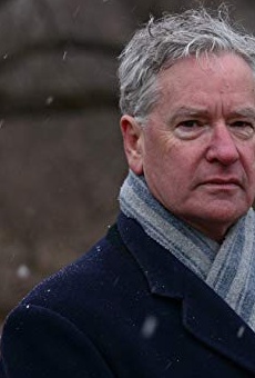 Películas de John Boylan