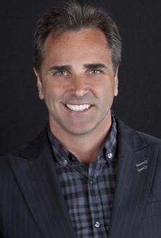 Películas de John Bradford King