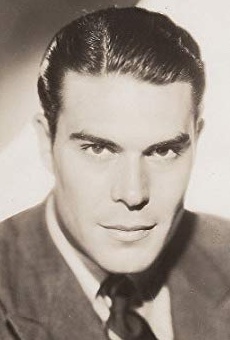 Películas de John Bradford