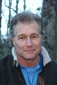 Películas de John Bradley