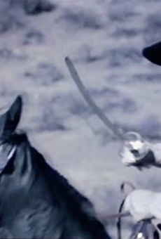 Películas de John Branagan