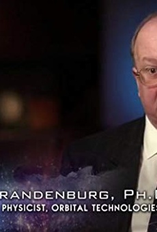 Películas de John Brandenburg