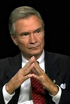 Películas de John Breaux