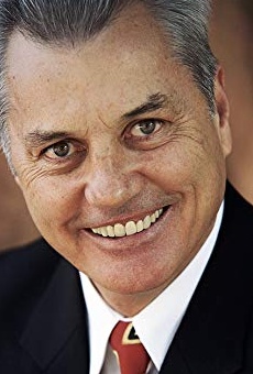 Películas de John Brennan