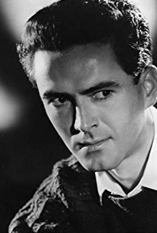 Películas de John Breslin