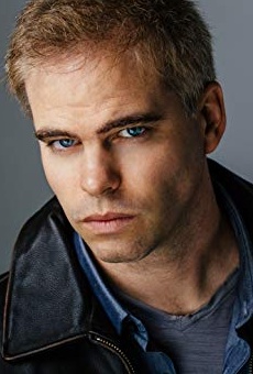 Películas de John Brickner