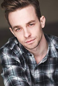 Películas de John Brodsky