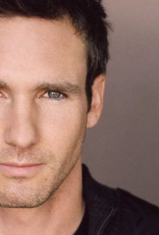 Películas de John Brody