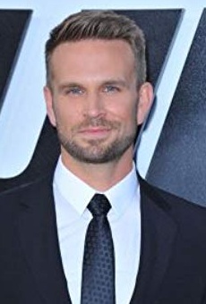 Películas de John Brotherton