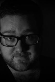 Películas de John Brown