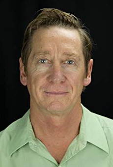 Películas de John Brumpton