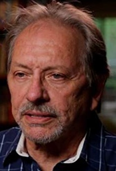 Películas de John Bruno