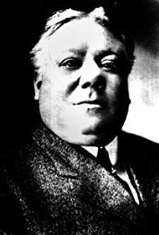 Películas de John Bunny