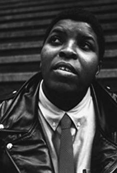 Películas de John Burgess