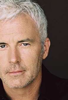 Películas de John Burke